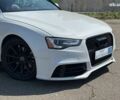 Ауди А5, объемом двигателя 0 л и пробегом 144 тыс. км за 11990 $, фото 12 на Automoto.ua