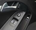 Ауді A5, об'ємом двигуна 2 л та пробігом 133 тис. км за 16500 $, фото 18 на Automoto.ua