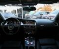 Ауди А5, объемом двигателя 0 л и пробегом 123 тыс. км за 15000 $, фото 10 на Automoto.ua