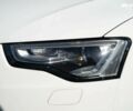 Ауди А5, объемом двигателя 2 л и пробегом 173 тыс. км за 15300 $, фото 8 на Automoto.ua