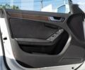 Ауди А5, объемом двигателя 2 л и пробегом 173 тыс. км за 15300 $, фото 16 на Automoto.ua