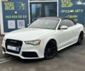 Ауди А5, объемом двигателя 2 л и пробегом 144 тыс. км за 11990 $, фото 1 на Automoto.ua