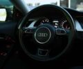 Ауди А5, объемом двигателя 0 л и пробегом 123 тыс. км за 15000 $, фото 12 на Automoto.ua
