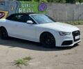 Ауди А5, объемом двигателя 0 л и пробегом 144 тыс. км за 11990 $, фото 1 на Automoto.ua