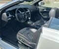 Ауди А5, объемом двигателя 0 л и пробегом 144 тыс. км за 11990 $, фото 15 на Automoto.ua