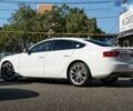 Ауди А5, объемом двигателя 2 л и пробегом 173 тыс. км за 15300 $, фото 1 на Automoto.ua