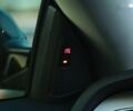 Ауди А5, объемом двигателя 0 л и пробегом 123 тыс. км за 15000 $, фото 16 на Automoto.ua