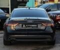 Ауди А5, объемом двигателя 0 л и пробегом 123 тыс. км за 15000 $, фото 4 на Automoto.ua