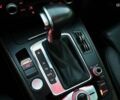 Ауди А5, объемом двигателя 0 л и пробегом 123 тыс. км за 15000 $, фото 15 на Automoto.ua