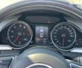 Ауди А5, объемом двигателя 0 л и пробегом 144 тыс. км за 11990 $, фото 23 на Automoto.ua