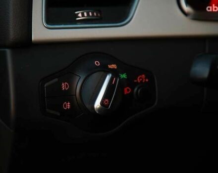 Ауди А5, объемом двигателя 0 л и пробегом 123 тыс. км за 15000 $, фото 18 на Automoto.ua