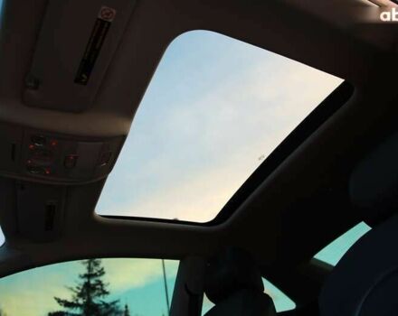 Ауди А5, объемом двигателя 0 л и пробегом 123 тыс. км за 15000 $, фото 19 на Automoto.ua