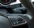 Ауди А5, объемом двигателя 2 л и пробегом 173 тыс. км за 15300 $, фото 20 на Automoto.ua