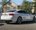 Ауди А5, объемом двигателя 2 л и пробегом 173 тыс. км за 15300 $, фото 4 на Automoto.ua