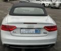 Ауди А5, объемом двигателя 2 л и пробегом 144 тыс. км за 11990 $, фото 5 на Automoto.ua