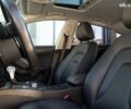 Ауди А5, объемом двигателя 2 л и пробегом 173 тыс. км за 15300 $, фото 18 на Automoto.ua