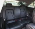Ауди А5, объемом двигателя 0 л и пробегом 123 тыс. км за 15000 $, фото 7 на Automoto.ua