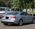 Ауді A5, об'ємом двигуна 2 л та пробігом 133 тис. км за 16500 $, фото 6 на Automoto.ua