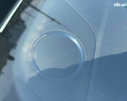 Ауди А5, объемом двигателя 0 л и пробегом 144 тыс. км за 13990 $, фото 18 на Automoto.ua