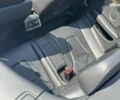 Ауди А5, объемом двигателя 0 л и пробегом 144 тыс. км за 11990 $, фото 28 на Automoto.ua
