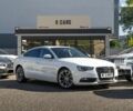 Ауді A5, об'ємом двигуна 2 л та пробігом 173 тис. км за 15800 $, фото 1 на Automoto.ua