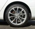 Ауди А5, объемом двигателя 2 л и пробегом 173 тыс. км за 15300 $, фото 9 на Automoto.ua