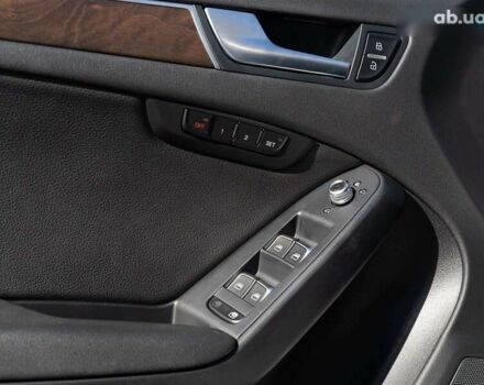 Ауди А5, объемом двигателя 2 л и пробегом 173 тыс. км за 15300 $, фото 17 на Automoto.ua