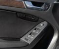 Ауди А5, объемом двигателя 2 л и пробегом 173 тыс. км за 15300 $, фото 17 на Automoto.ua