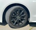 Ауди А5, объемом двигателя 0 л и пробегом 144 тыс. км за 11990 $, фото 10 на Automoto.ua