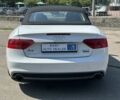 Ауди А5, объемом двигателя 0 л и пробегом 144 тыс. км за 11990 $, фото 4 на Automoto.ua