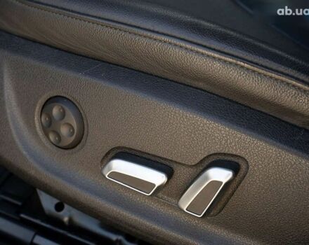 Ауди А5, объемом двигателя 2 л и пробегом 173 тыс. км за 15300 $, фото 15 на Automoto.ua