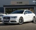 Ауди А5, объемом двигателя 2 л и пробегом 173 тыс. км за 15300 $, фото 3 на Automoto.ua