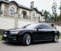 Ауди А5, объемом двигателя 2 л и пробегом 88 тыс. км за 19500 $, фото 13 на Automoto.ua