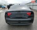 Ауді A5, об'ємом двигуна 0 л та пробігом 152 тис. км за 1900 $, фото 5 на Automoto.ua
