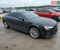 Ауді A5, об'ємом двигуна 0 л та пробігом 152 тис. км за 1900 $, фото 3 на Automoto.ua
