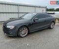 Ауді A5, об'ємом двигуна 0 л та пробігом 152 тис. км за 1900 $, фото 1 на Automoto.ua