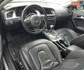 Ауді A5, об'ємом двигуна 0 л та пробігом 152 тис. км за 1900 $, фото 7 на Automoto.ua