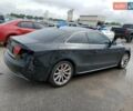 Ауді A5, об'ємом двигуна 0 л та пробігом 152 тис. км за 1900 $, фото 2 на Automoto.ua
