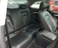 Ауді A5, об'ємом двигуна 0 л та пробігом 152 тис. км за 1900 $, фото 9 на Automoto.ua
