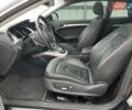 Ауді A5, об'ємом двигуна 0 л та пробігом 152 тис. км за 1900 $, фото 6 на Automoto.ua