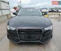 Ауді A5, об'ємом двигуна 0 л та пробігом 152 тис. км за 1900 $, фото 4 на Automoto.ua