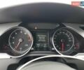 Ауді A5, об'ємом двигуна 0 л та пробігом 152 тис. км за 1900 $, фото 8 на Automoto.ua