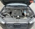 Ауді A5, об'ємом двигуна 0 л та пробігом 152 тис. км за 1900 $, фото 10 на Automoto.ua