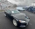 Ауди А5, объемом двигателя 1.98 л и пробегом 169 тыс. км за 15300 $, фото 1 на Automoto.ua