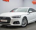 Ауди А5, объемом двигателя 2 л и пробегом 204 тыс. км за 18167 $, фото 1 на Automoto.ua