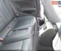 Ауди А5, объемом двигателя 1.98 л и пробегом 169 тыс. км за 15300 $, фото 6 на Automoto.ua