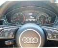 Ауді A5, об'ємом двигуна 0 л та пробігом 184 тис. км за 22500 $, фото 26 на Automoto.ua