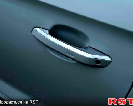 Ауди А5 2017 в Харькове на Automoto.ua Ауди А5, объемом двигателя 2 л и пробегом 139 тыс. км за 23990 $, фото 8 на Automoto.ua