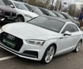 Ауди А5, объемом двигателя 2 л и пробегом 180 тыс. км за 21000 $, фото 7 на Automoto.ua