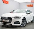 Ауди А5, объемом двигателя 2 л и пробегом 149 тыс. км за 24547 $, фото 1 на Automoto.ua